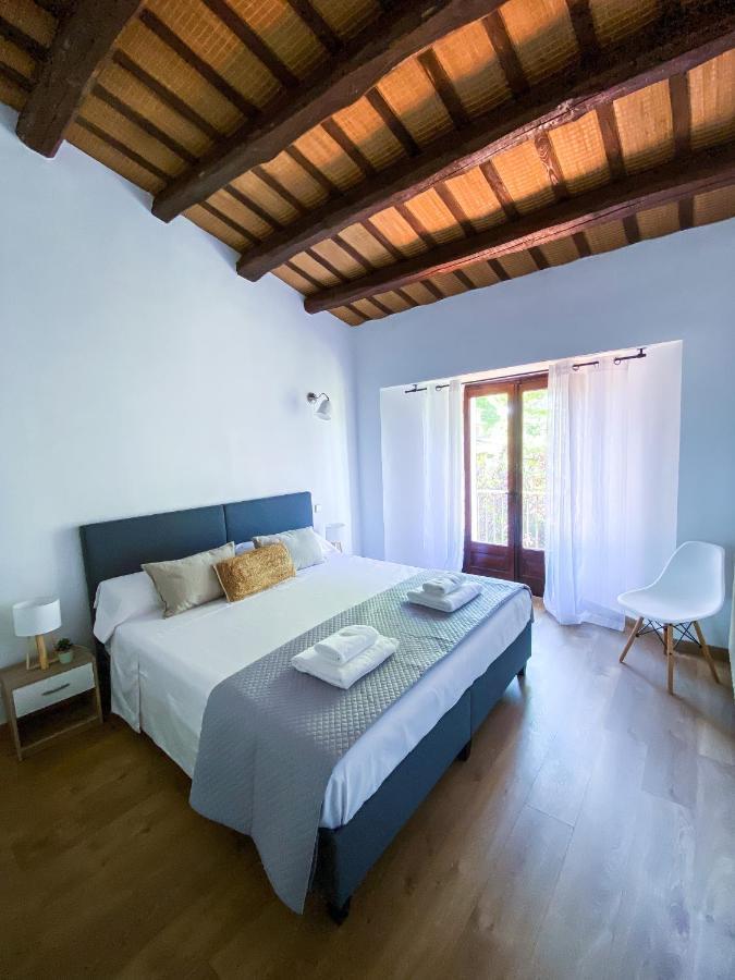 Villa En El Golf Costa Brava A 5 Min De La Playa Santa Cristina d'Aro Luaran gambar